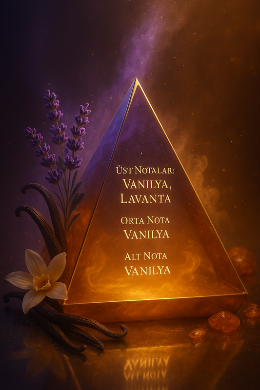 Valentia Kadın Parfüm Edp