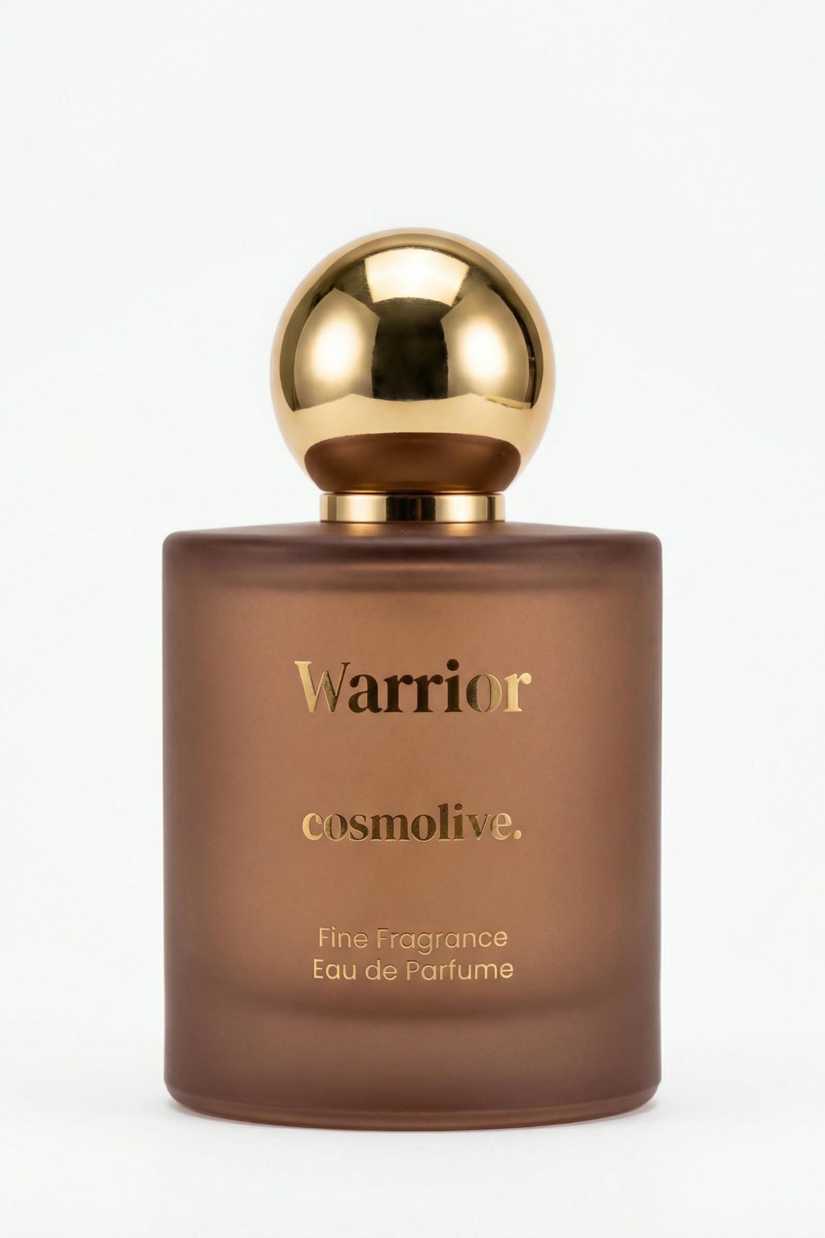 Erkek Parfüm Paco Rabenne Invictus Yüksek Esans Kalıcı Etkili Edp Warrior