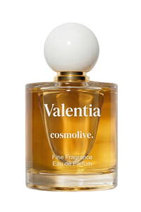 Valentia — Kadın Parfüm EDP 100ml