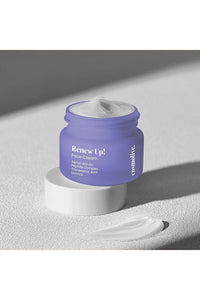 Yüz Kremi  Renew Up Cilt Tonu Eşitleyici