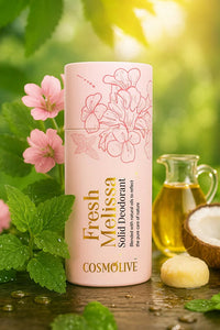 Doğal Roll On Melisa