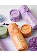 Doğal Roll On Portakal Çiçeği