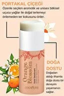 Doğal Roll On Portakal Çiçeği