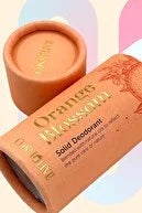 Doğal Roll On Portakal Çiçeği