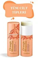 Doğal Roll On Portakal Çiçeği