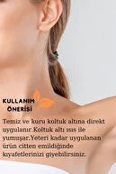 Doğal Roll On Portakal Çiçeği