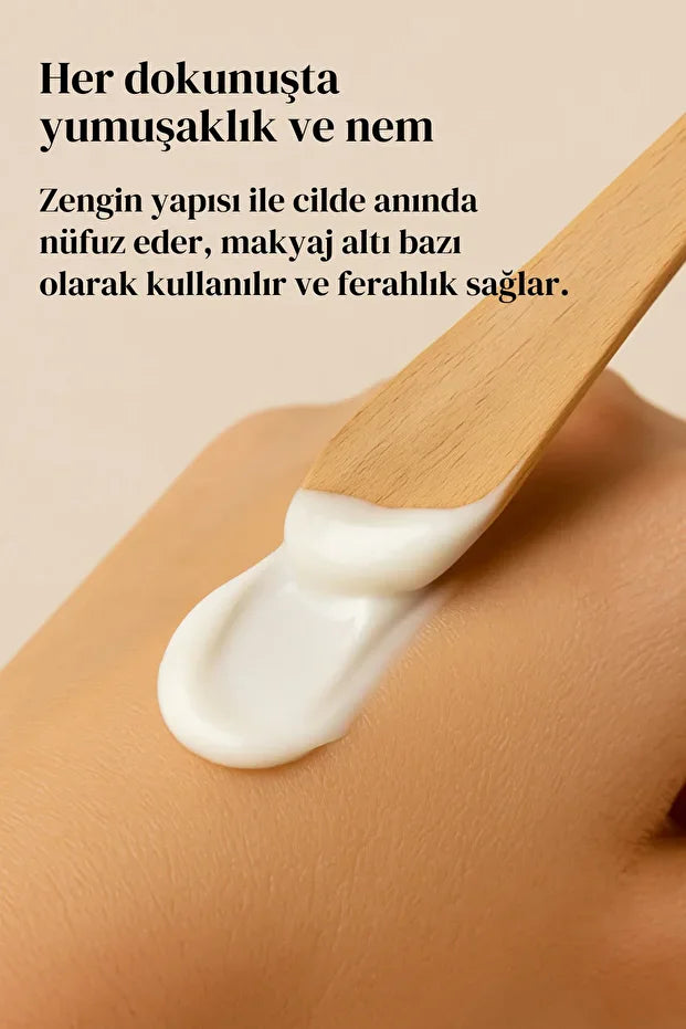 Yüz Kremi Collagen PhytoLift Up!