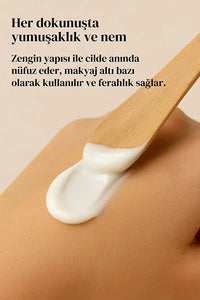Yüz Kremi Collagen PhytoLift Up!