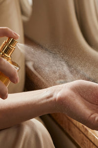 Desire Paradoxe Kalici Kadin Parfüm Yüksek Esans Etkili - 5