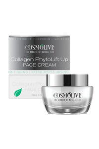 Collagen Antiaging Yaşlanma Karşıtı Krem 150 ml