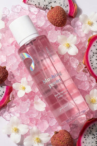 Vücut Spreyi Body Mist Brazilian Crush Cheirosa 68 Blushing Peony - 3