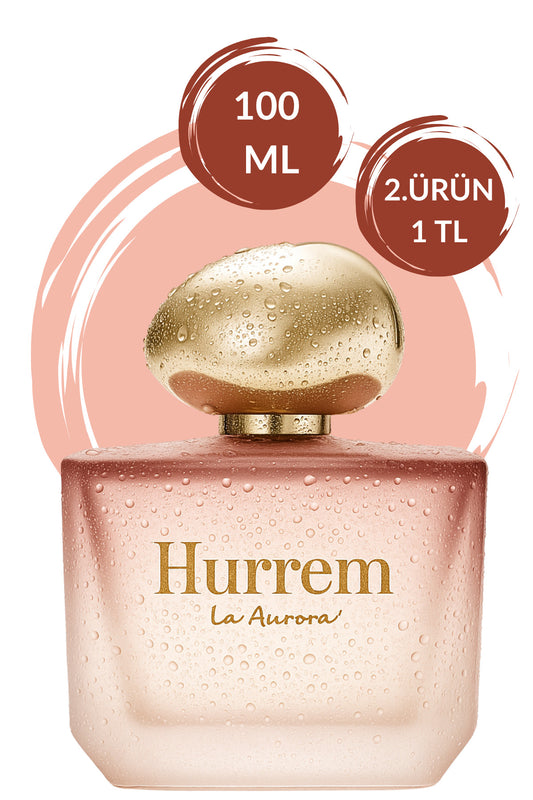 Kadın Parfüm Arman Si Kalıcı Yüksek Esanslı Yayılım Etkili Hürrem Afrodizyak