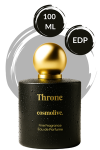 Throne Erkek Parfum  Edp