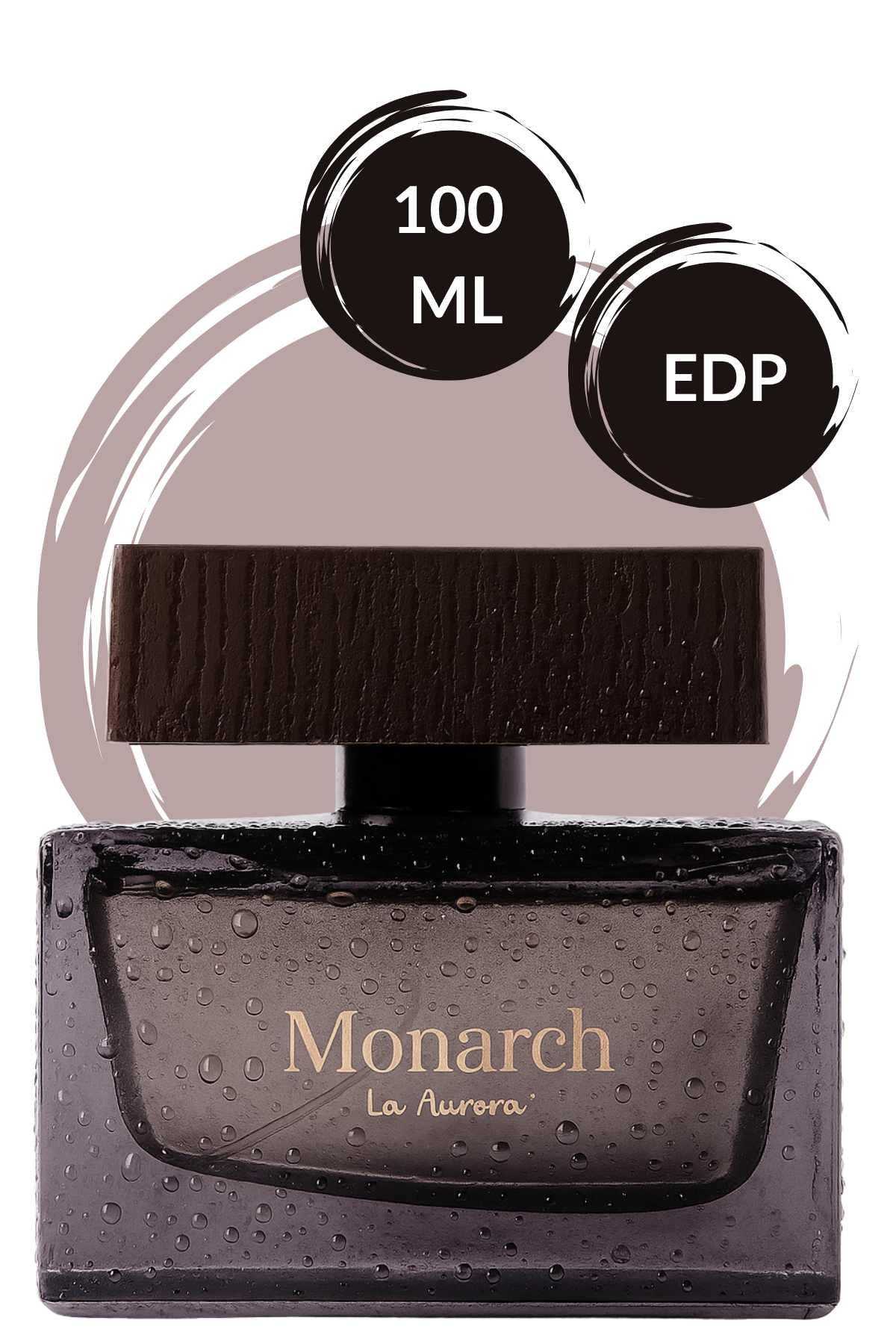 Monarch Erkek Parfum  Edp