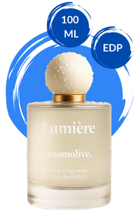 Lumiere Kadın Parfüm Edp