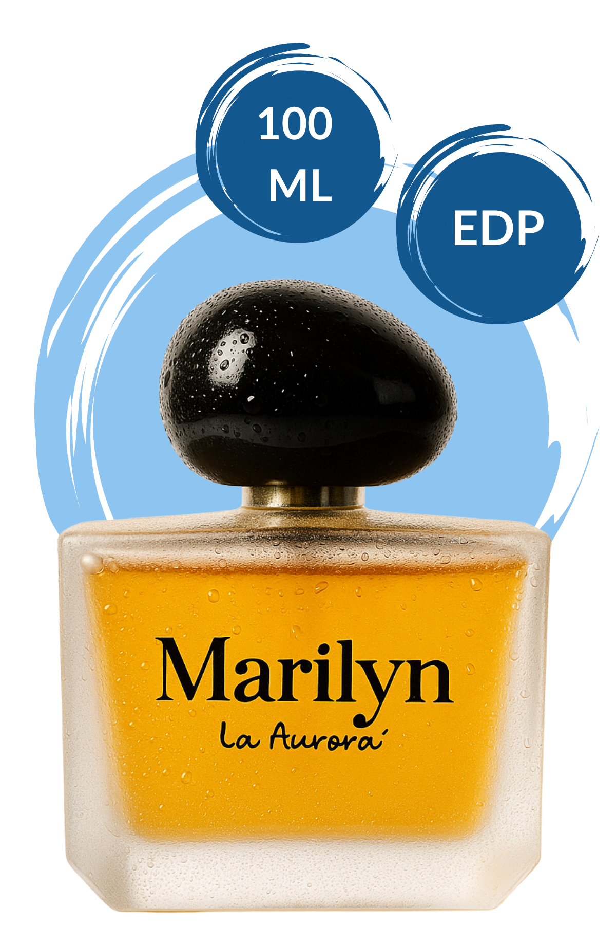 Marylin Kadın Parfüm Edp