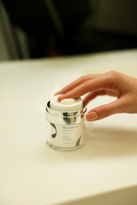 Yüz Kremi Collagen PhytoLift Up!