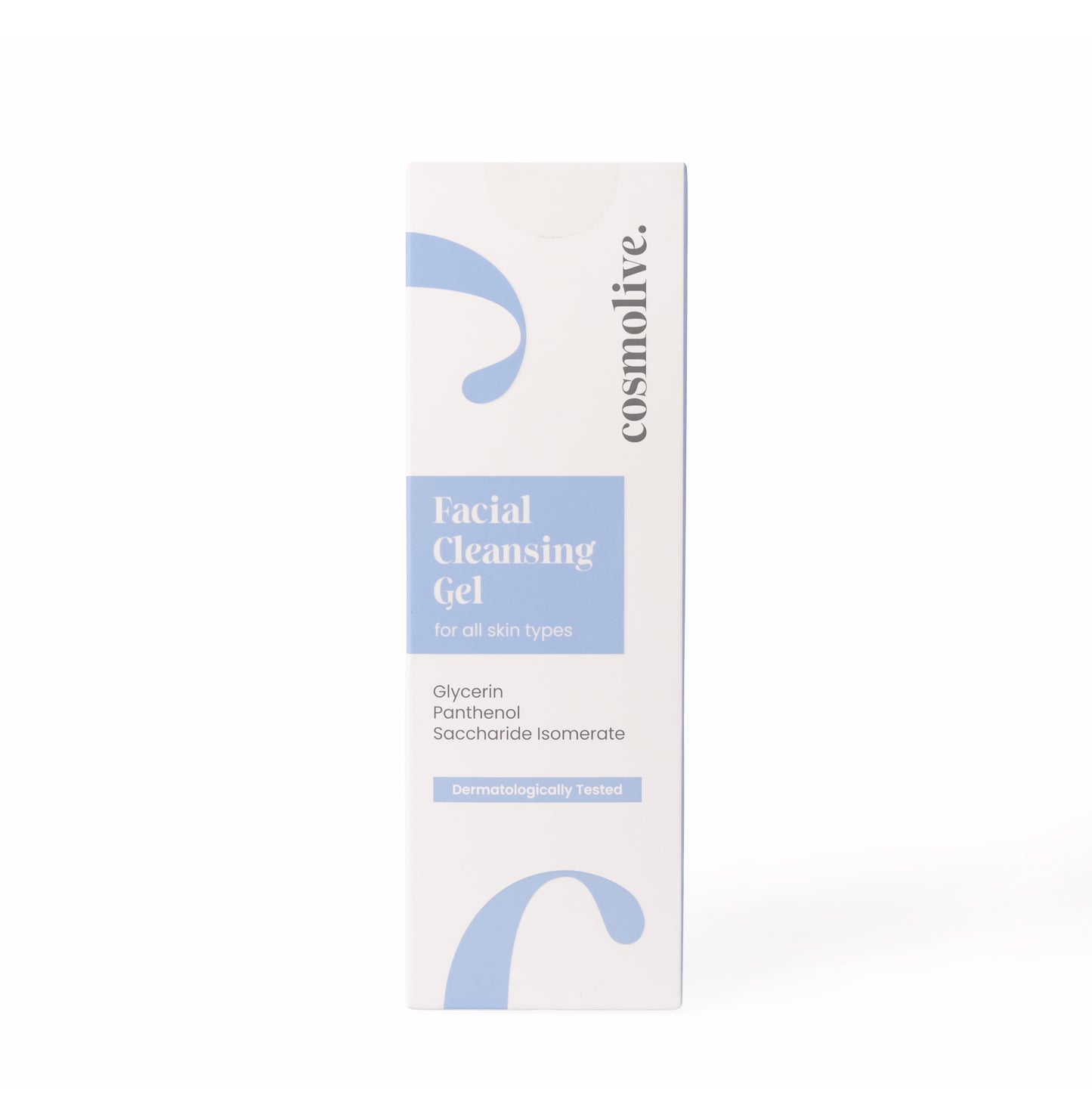 Yüz Temizleyici Gözenek Sıkılaştırıcı ve Nemlendirici