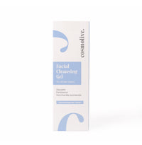 Yüz Temizleyici Gözenek Sıkılaştırıcı ve Nemlendirici