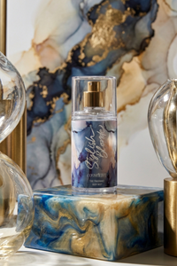 My Way Stilish Blonde — Seyahat Boy Vücut Spreyi 100ml