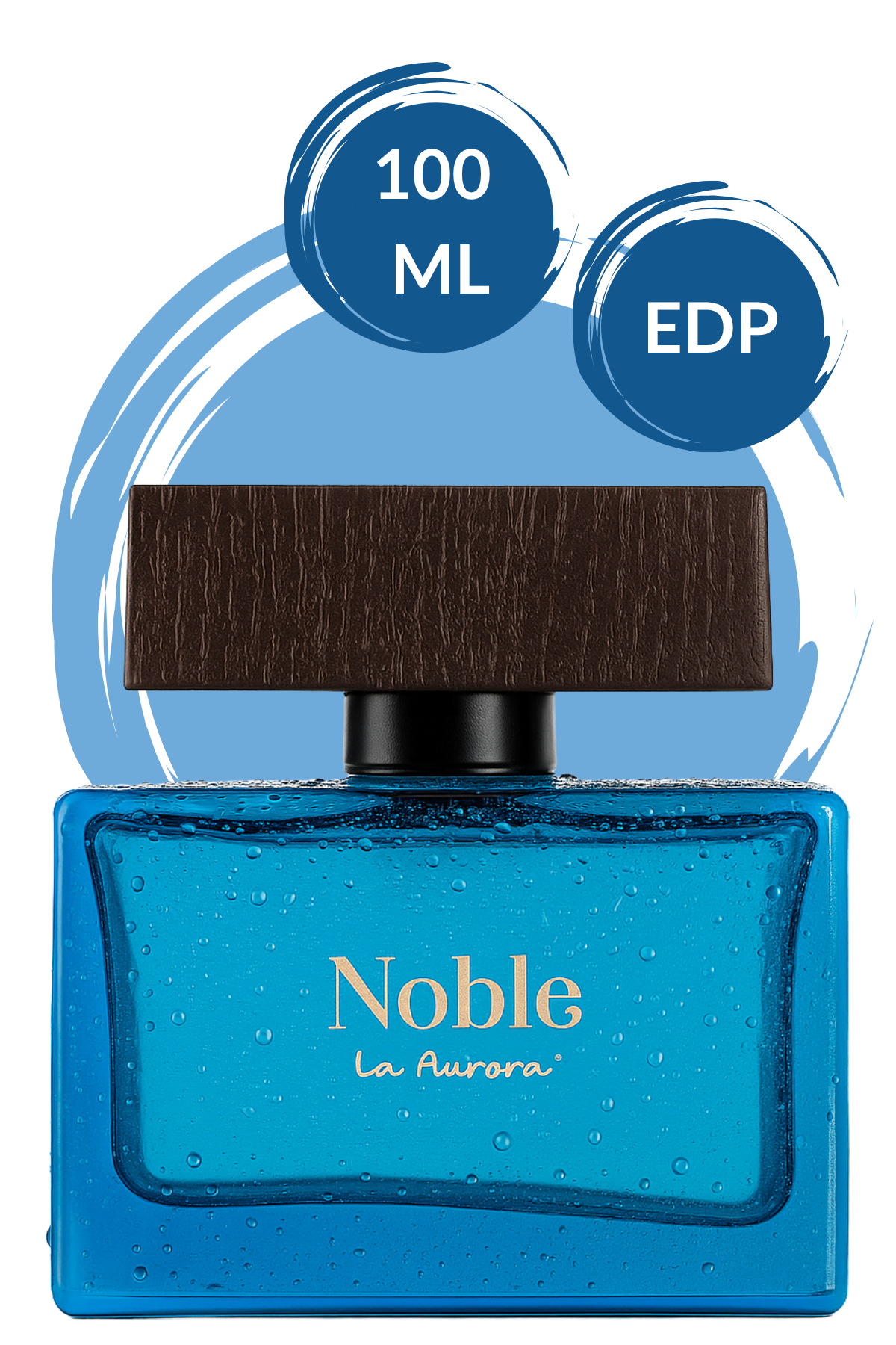 Cosmolive Noble Sauvage Yüksek Esanslı Afrodizyak Etkili Kalıcı Erkek Parfüm Edp