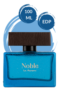 Cosmolive Noble Sauvage Yüksek Esanslı Afrodizyak Etkili Kalıcı Erkek Parfüm Edp