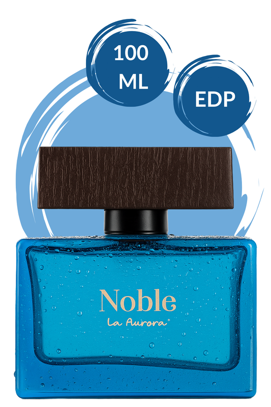 Cosmolive Noble Sauvage Yüksek Esanslı Afrodizyak Etkili Kalıcı Erkek Parfüm Edp