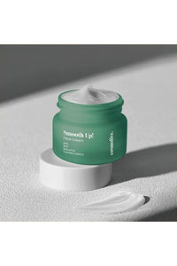 Yüz Kremi Smooth Up! Peeling Etkili