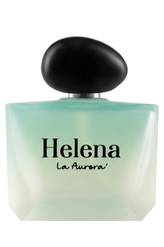 Helena La Aurora — Kadın Parfüm EDP 100ml