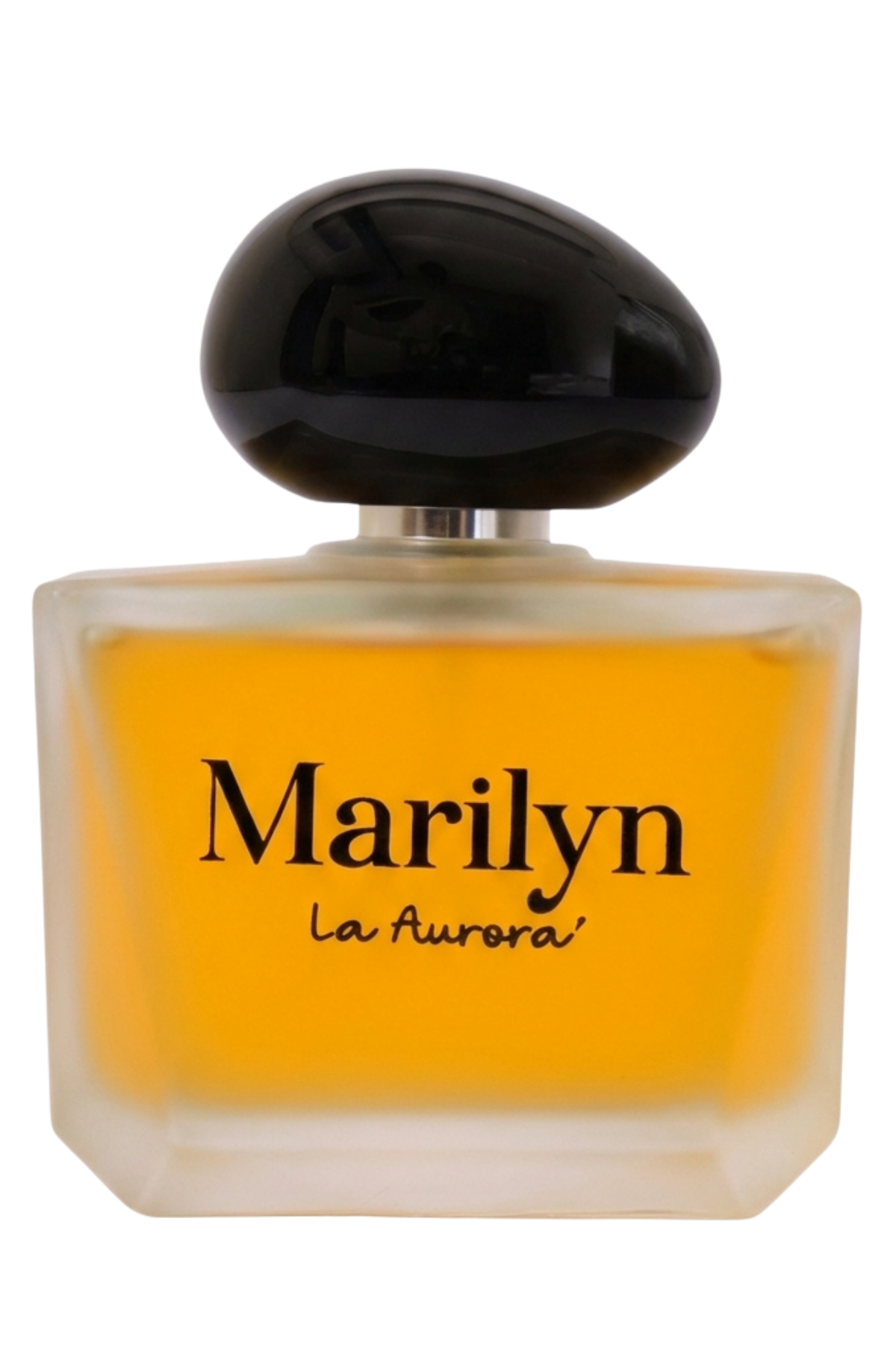 Marilyn La Aurora — Kadın Parfüm EDP 100ml