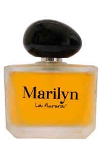 Marilyn La Aurora — Kadın Parfüm EDP 100ml
