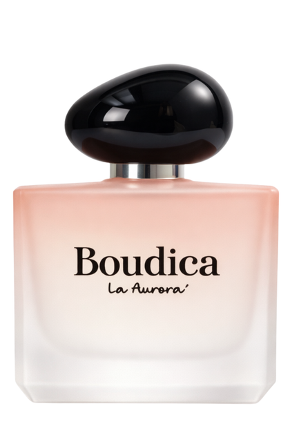 Crystal Noir Kadın Parfüm Boudica Yüksek Yayılım Kalıcı