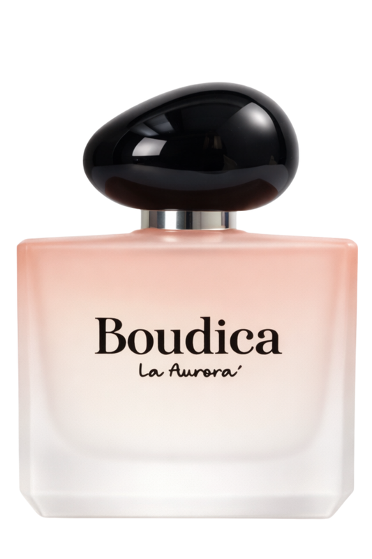 Boudica La Aurora — Kadın Parfüm EDP 100ml
