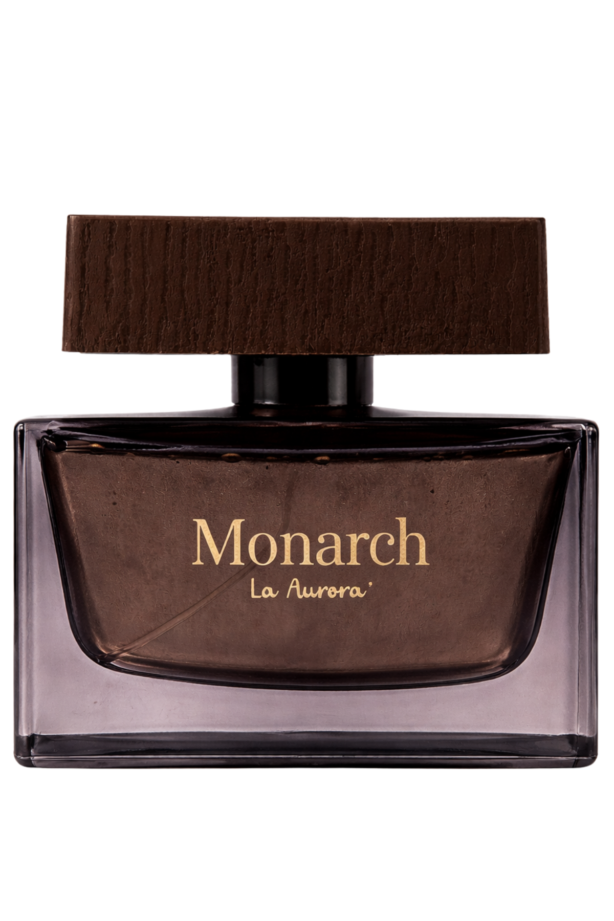 Monarch — Erkek Parfüm EDP 100ml