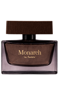 Monarch — Erkek Parfüm EDP 100ml