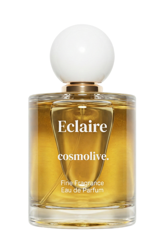 Éclaire — Kadın Parfüm EDP 100ml
