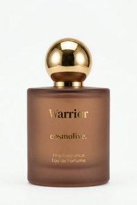 Erkek Parfüm Paco Rabenne Invictus Yüksek Esans Kalıcı Etkili Edp Warrior