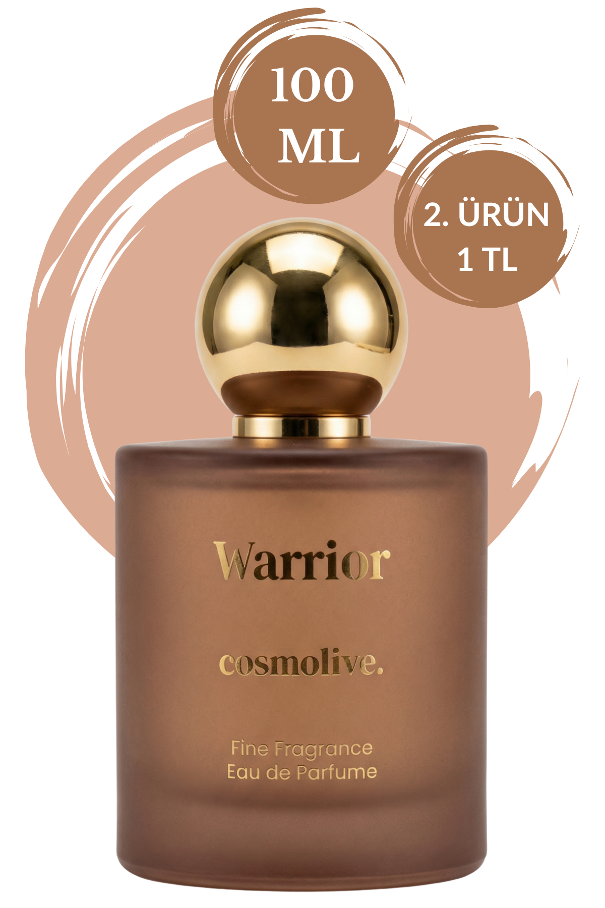 Erkek Parfüm Paco Rabenne Invictus Yüksek Esans Kalıcı Etkili Edp Warrior