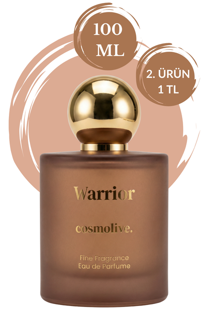 Erkek Parfüm Paco Rabenne Invictus Yüksek Esans Kalıcı Etkili Edp Warrior