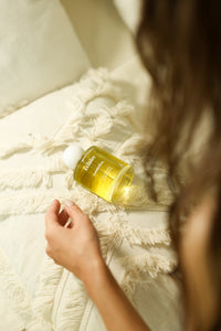 Eclaire Kadın Parfüm Edp