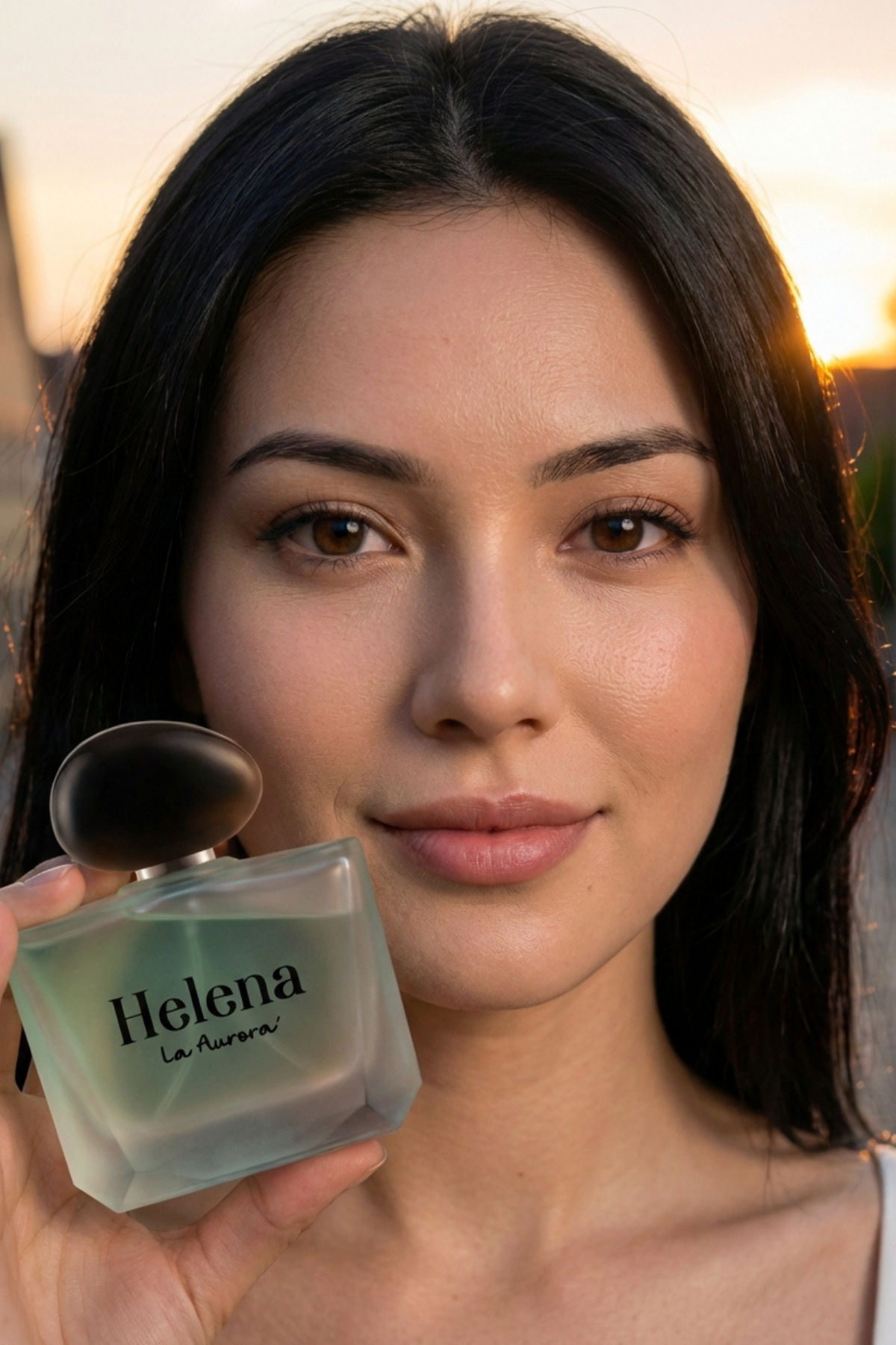 Christian J’adoree Kadın Parfüm Helena Yüksek Yayılım Kalıcı