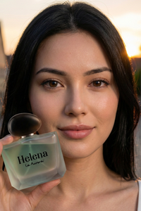 Christian J’adoree Kadın Parfüm Helena Yüksek Yayılım Kalıcı