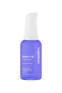 Yüz Serumu Renew Up!