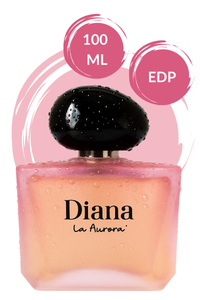 Diana Kadın Parfüm Edp