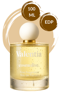 Valentia Kadın Parfüm Edp