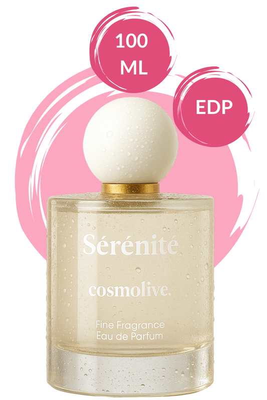 Serenite Kadın Parfüm Edp