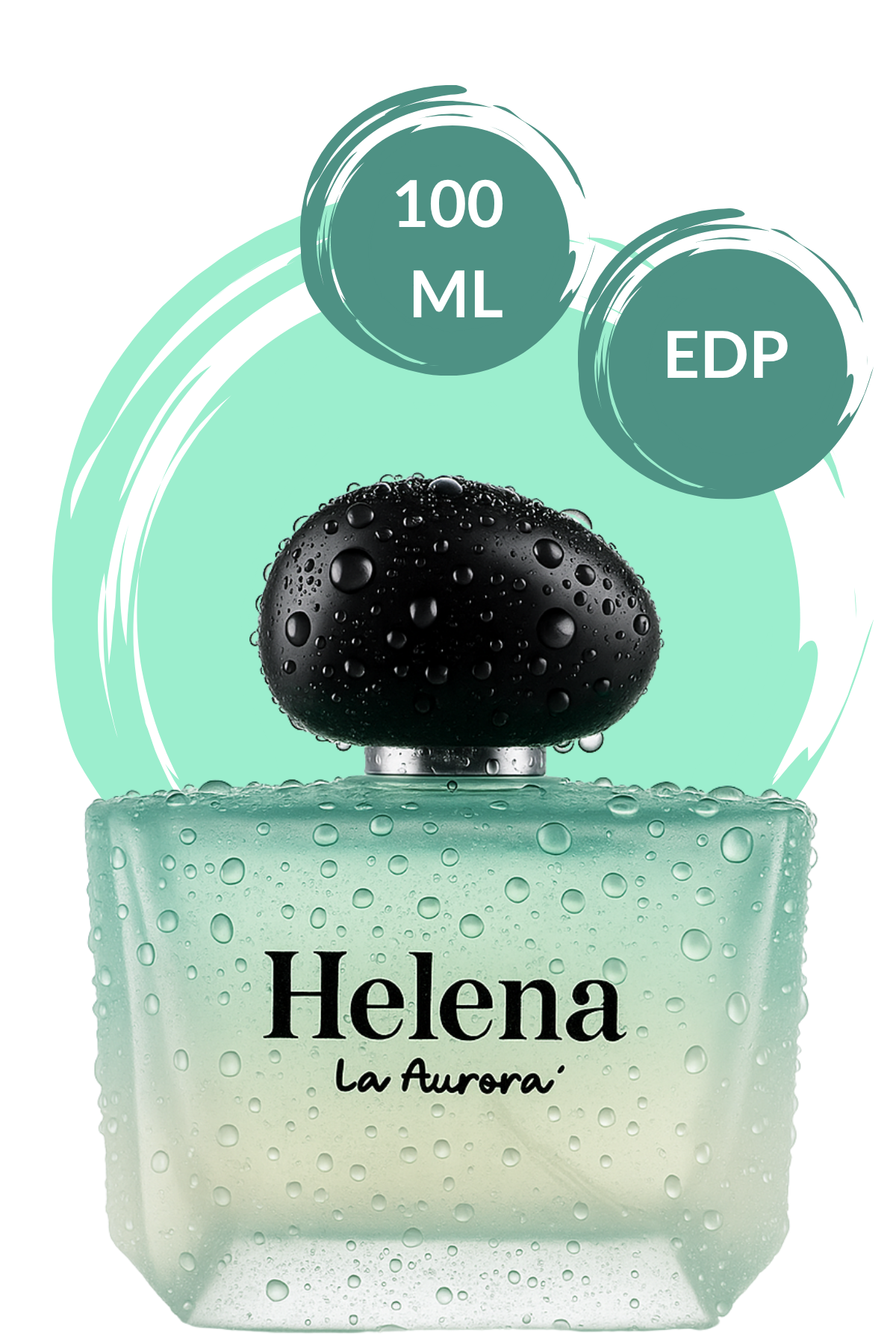 Helena Kadın Parfüm Edp