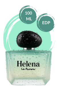 Helena Kadın Parfüm Edp