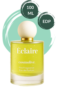 Eclaire Kadın Parfüm Edp