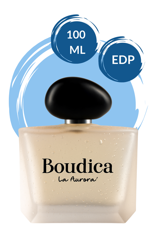 Boudica Kadın Parfüm Edp